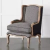 Khadi Equa Armchair -Home Furnishing Store 1117258169 aa