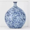 Paley Vase -Home Furnishing Store 1117258220 aa