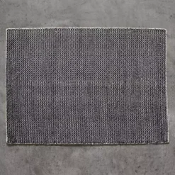 Jivika Rug - Ivory & Black 12 Jivika Rug - Ivory & Black -Home Furnishing Store 1117258266 e 1