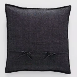 Harriet Euro Sham -Home Furnishing Store 1117258287 d