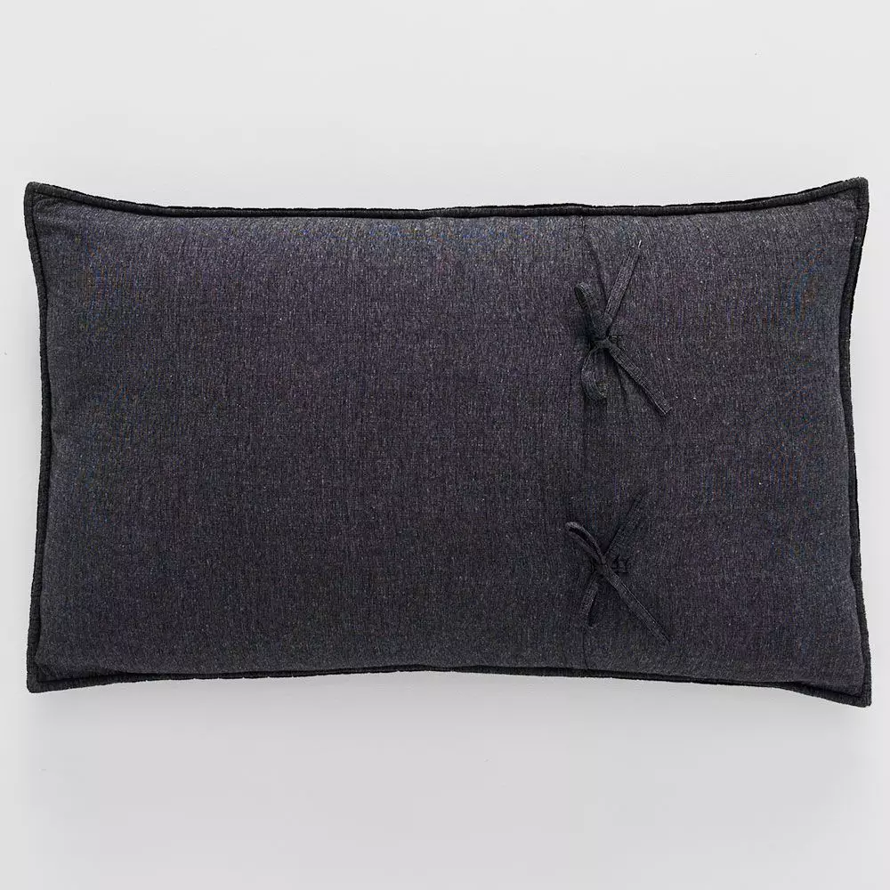 Harriet Standard Sham 6 Harriet Standard Sham - Image 4