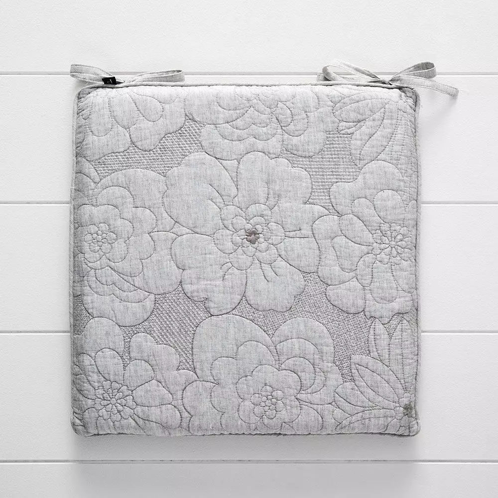 Ava Chair Pad 3 Ava Chair Pad