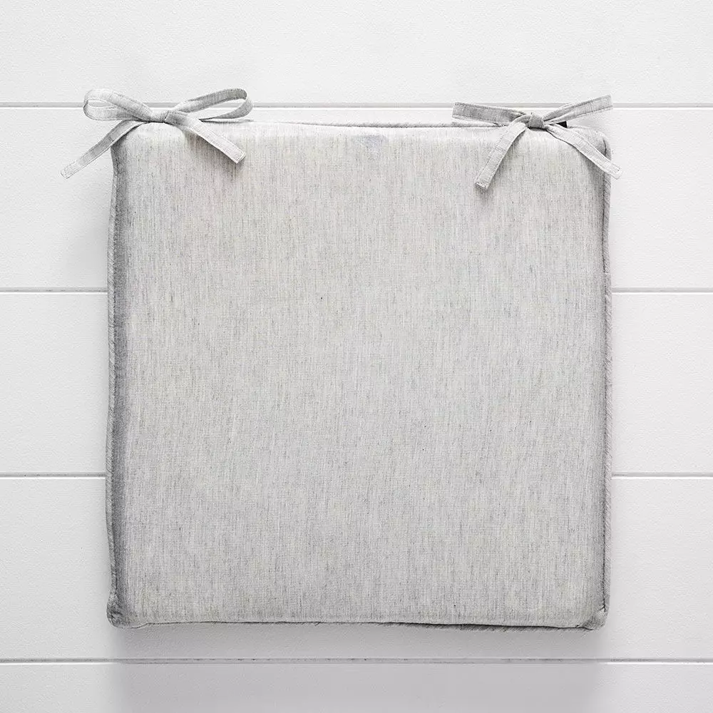 Ava Chair Pad 4 Ava Chair Pad - Image 2