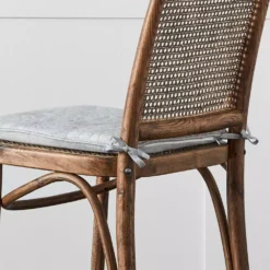 Ava Chair Pad 8 Ava Chair Pad -Home Furnishing Store 1117258295 o