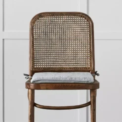 Ava Chair Pad 9 Ava Chair Pad -Home Furnishing Store 1117258295 p