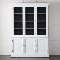 Featured Products -Home Furnishing Store 1117258390 B