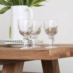 Java Table 300 12 Java Table 300 -Home Furnishing Store 1117258412 C