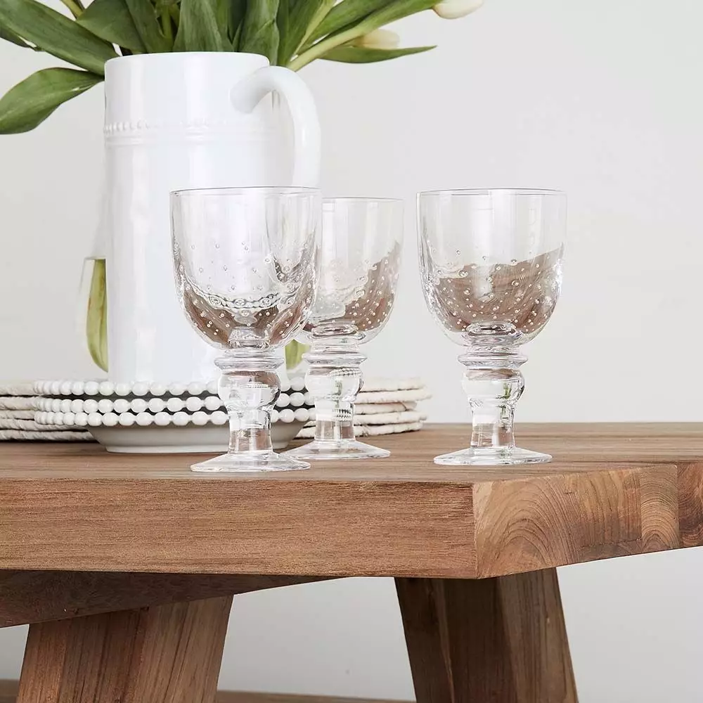 Java Table 300 6 Java Table 300 - Image 4