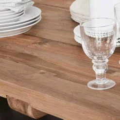 Java Table 300 13 Java Table 300 -Home Furnishing Store 1117258412 D