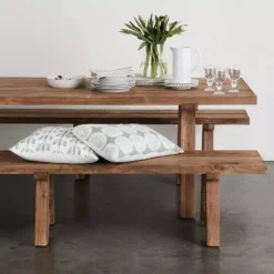 Java Table 300 14 Java Table 300 -Home Furnishing Store 1117258412 E