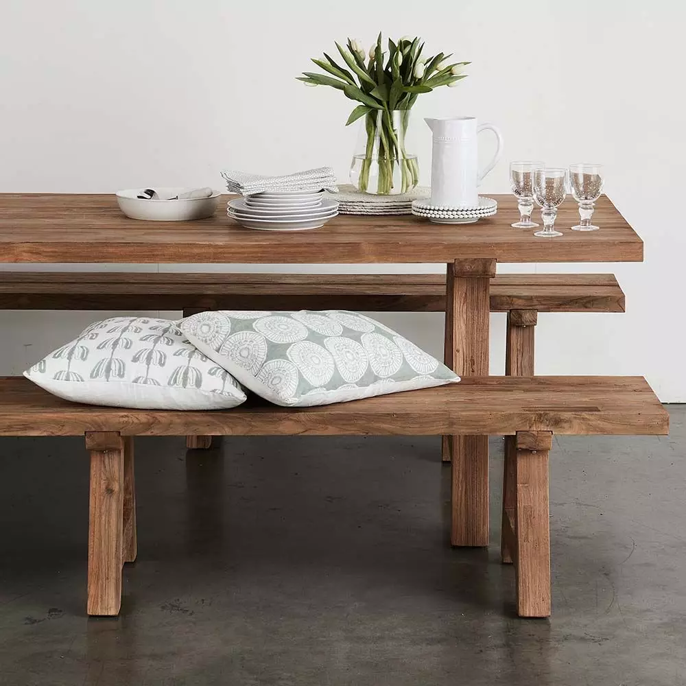 Java Table 300 8 Java Table 300 - Image 6