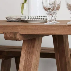 Java Table 300 15 Java Table 300 -Home Furnishing Store 1117258412 b