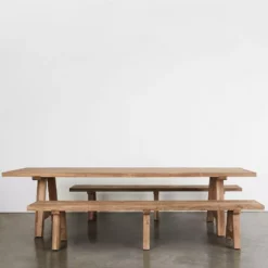 Java Table 300 11 Java Table 300 -Home Furnishing Store 1117258412 s