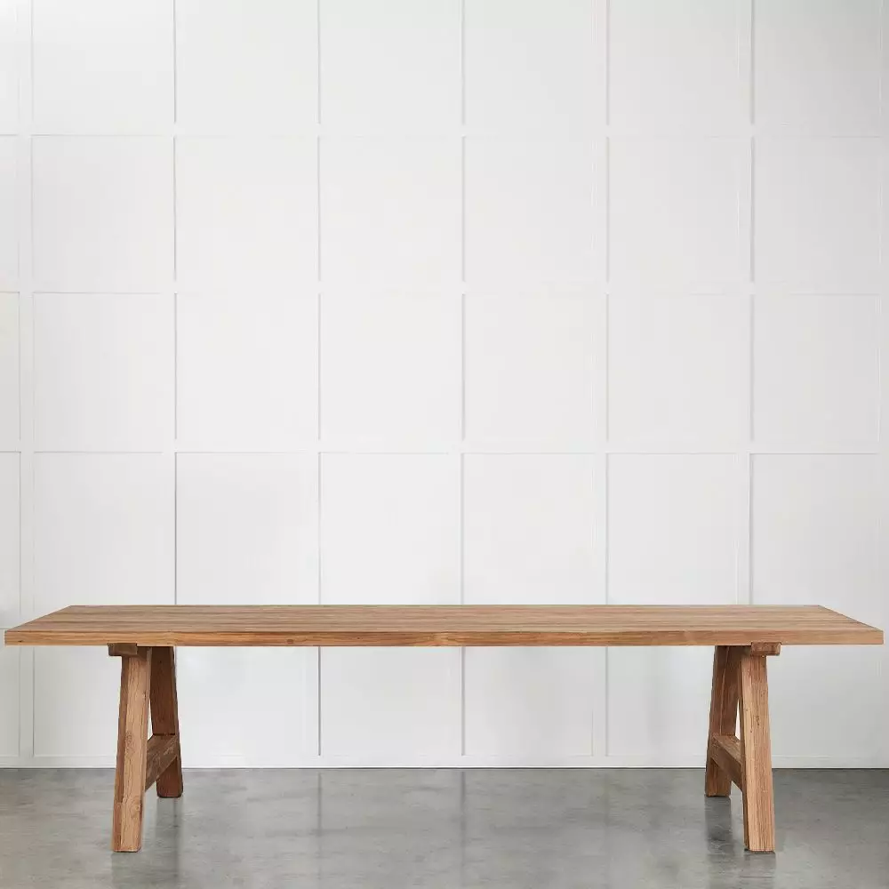 Java Table 300 4 Java Table 300 - Image 2