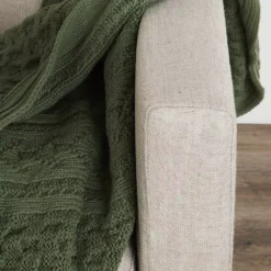 Kandos Sofa -Home Furnishing Store 1117258415 F