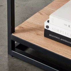 Berrima Coffee Table 13 Berrima Coffee Table -Home Furnishing Store 1117258417 C