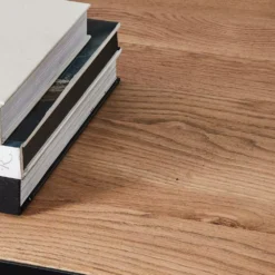 Berrima Coffee Table 14 Berrima Coffee Table -Home Furnishing Store 1117258417 D