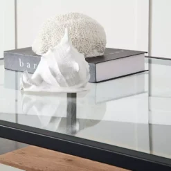 Berrima Coffee Table 16 Berrima Coffee Table -Home Furnishing Store 1117258417 H