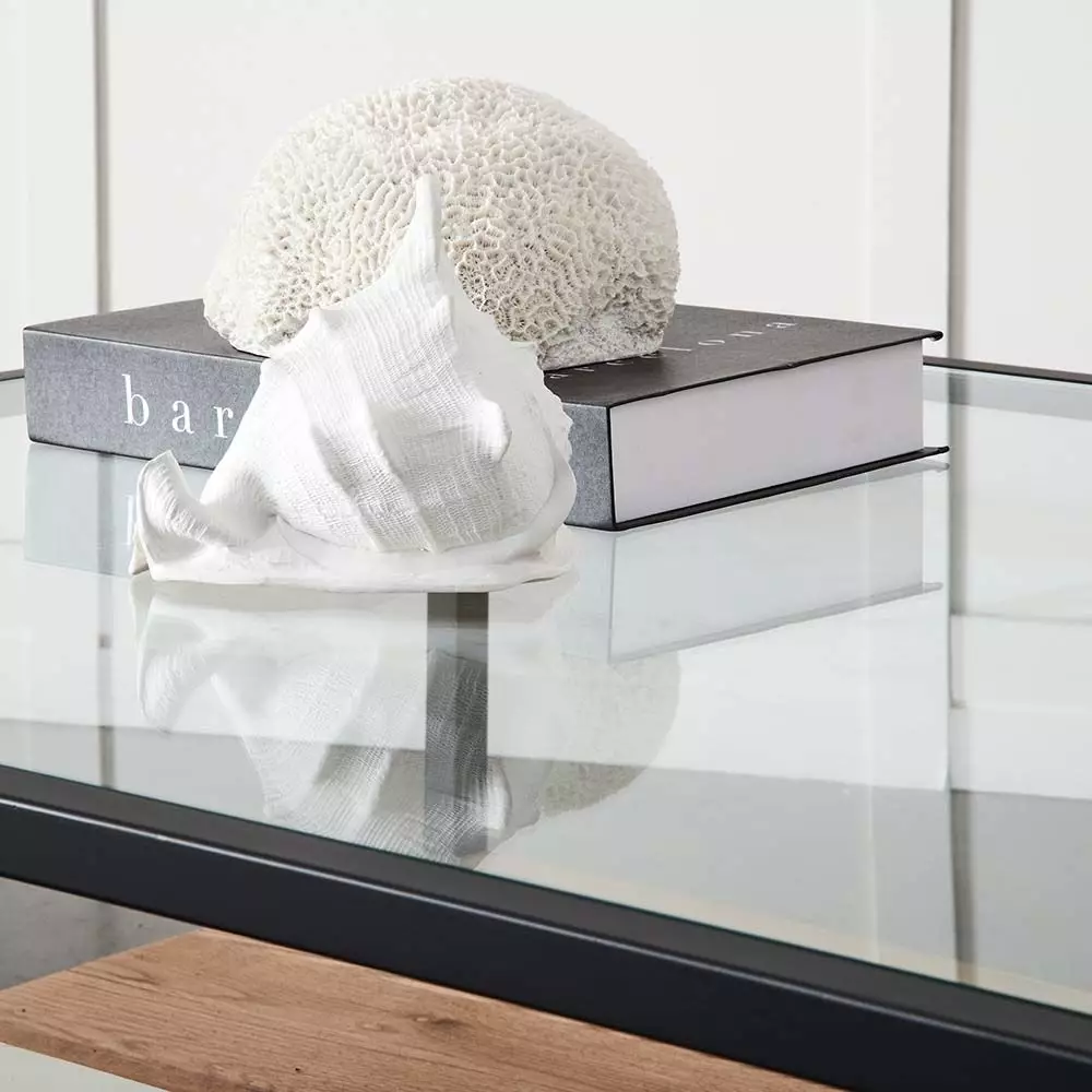 Berrima Coffee Table 9 Berrima Coffee Table - Image 7