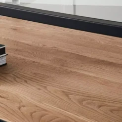 Berrima Coffee Table 17 Berrima Coffee Table -Home Furnishing Store 1117258417 I