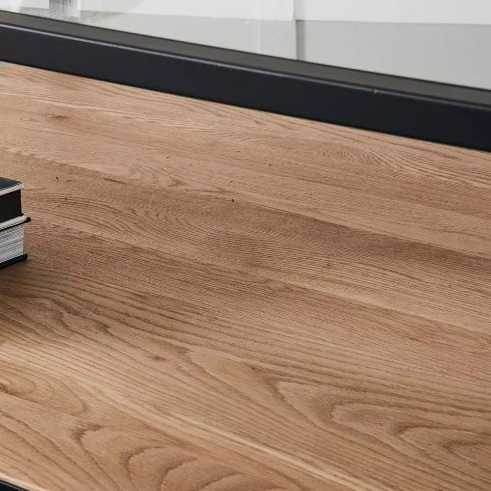 Berrima Coffee Table 10 Berrima Coffee Table - Image 8