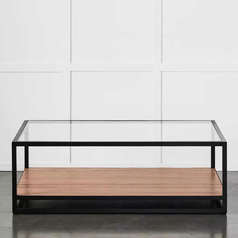 Berrima Coffee Table 4 Berrima Coffee Table - Image 2