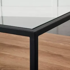 Berrima Coffee Table 15 Berrima Coffee Table -Home Furnishing Store 1117258417 u