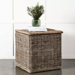 Kubu Hamper 8 Kubu Hamper -Home Furnishing Store 1117258446 C