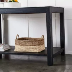 Cavendish Bench 10 Cavendish Bench -Home Furnishing Store 1117258454 C