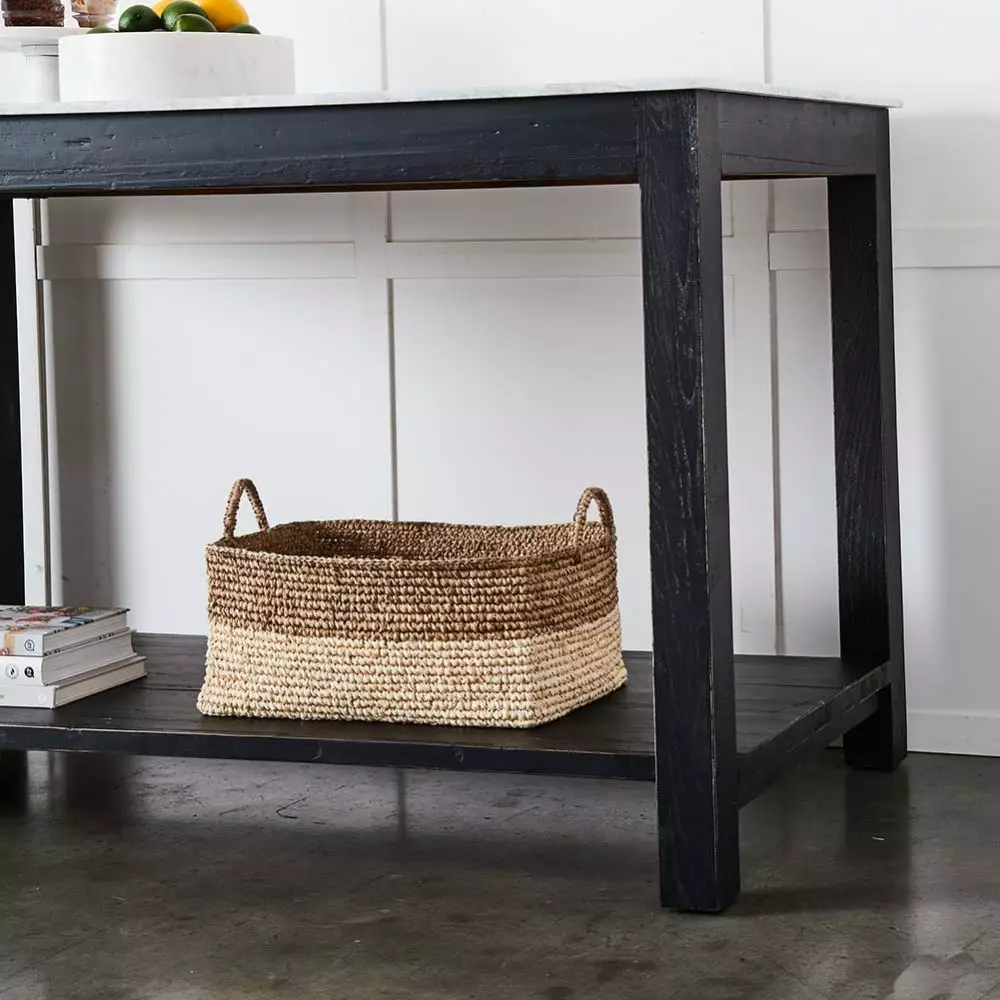 Cavendish Bench 5 Cavendish Bench - Image 3