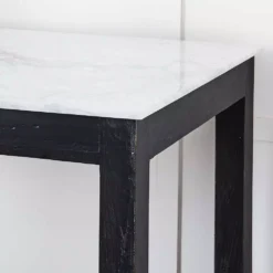 Cavendish Bench 11 Cavendish Bench -Home Furnishing Store 1117258454 D