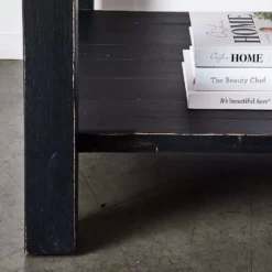 Cavendish Bench 12 Cavendish Bench -Home Furnishing Store 1117258454 E