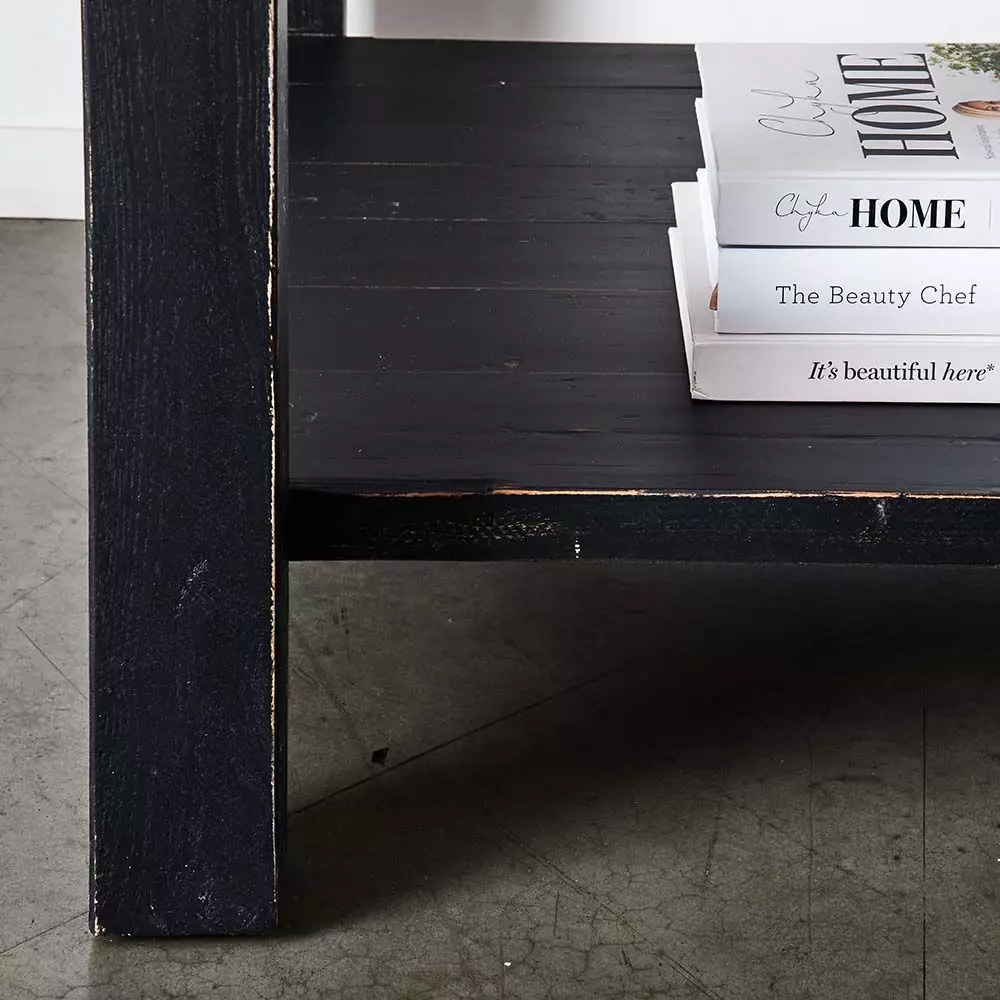 Cavendish Bench 7 Cavendish Bench - Image 5