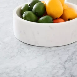 Cavendish Bench 13 Cavendish Bench -Home Furnishing Store 1117258454 F