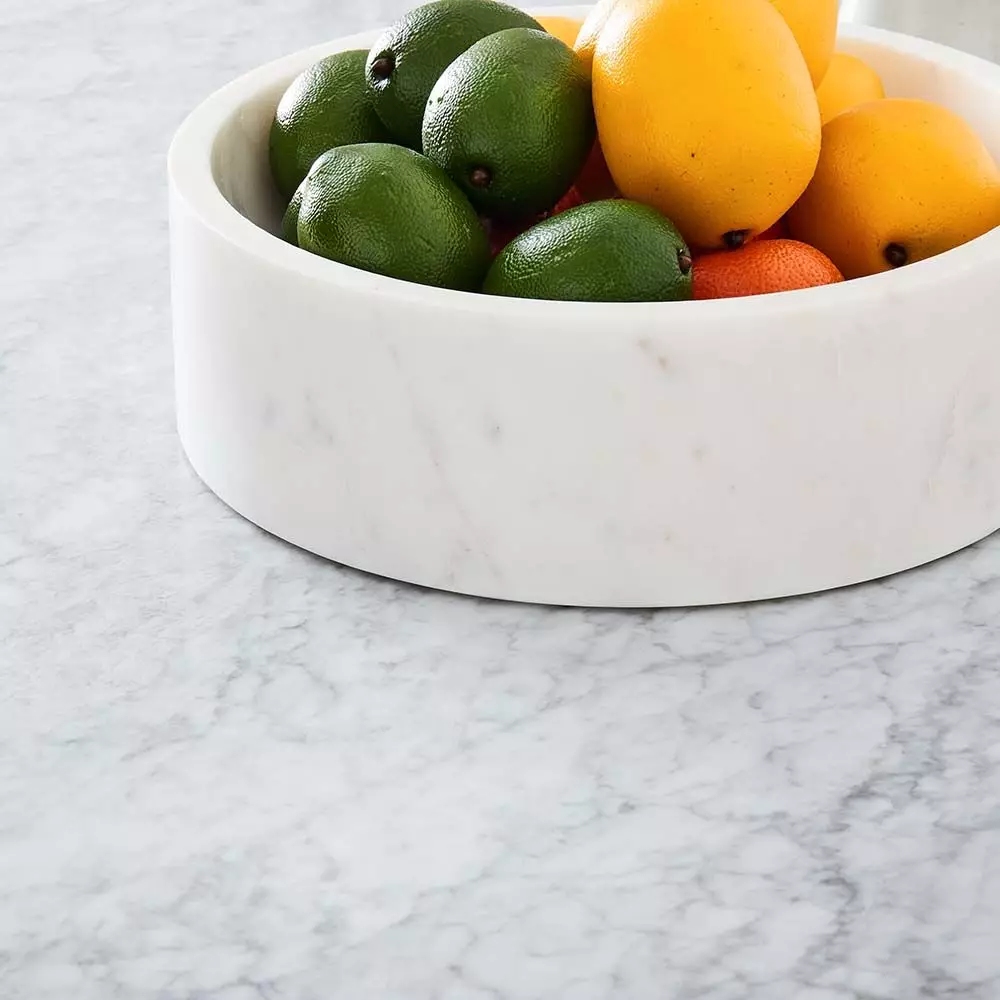 Cavendish Bench 8 Cavendish Bench - Image 6