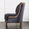 Erik Armchair -Home Furnishing Store 1117258455 B