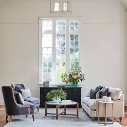 Erik Armchair -Home Furnishing Store 1117258455 F