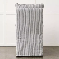 Emery Dining Chair 13 Emery Dining Chair -Home Furnishing Store 1117258456 D