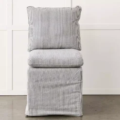 Emery Dining Chair 14 Emery Dining Chair -Home Furnishing Store 1117258456 E