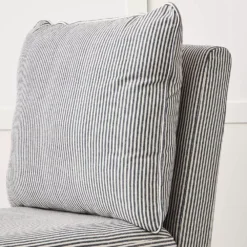 Emery Dining Chair 15 Emery Dining Chair -Home Furnishing Store 1117258456 F