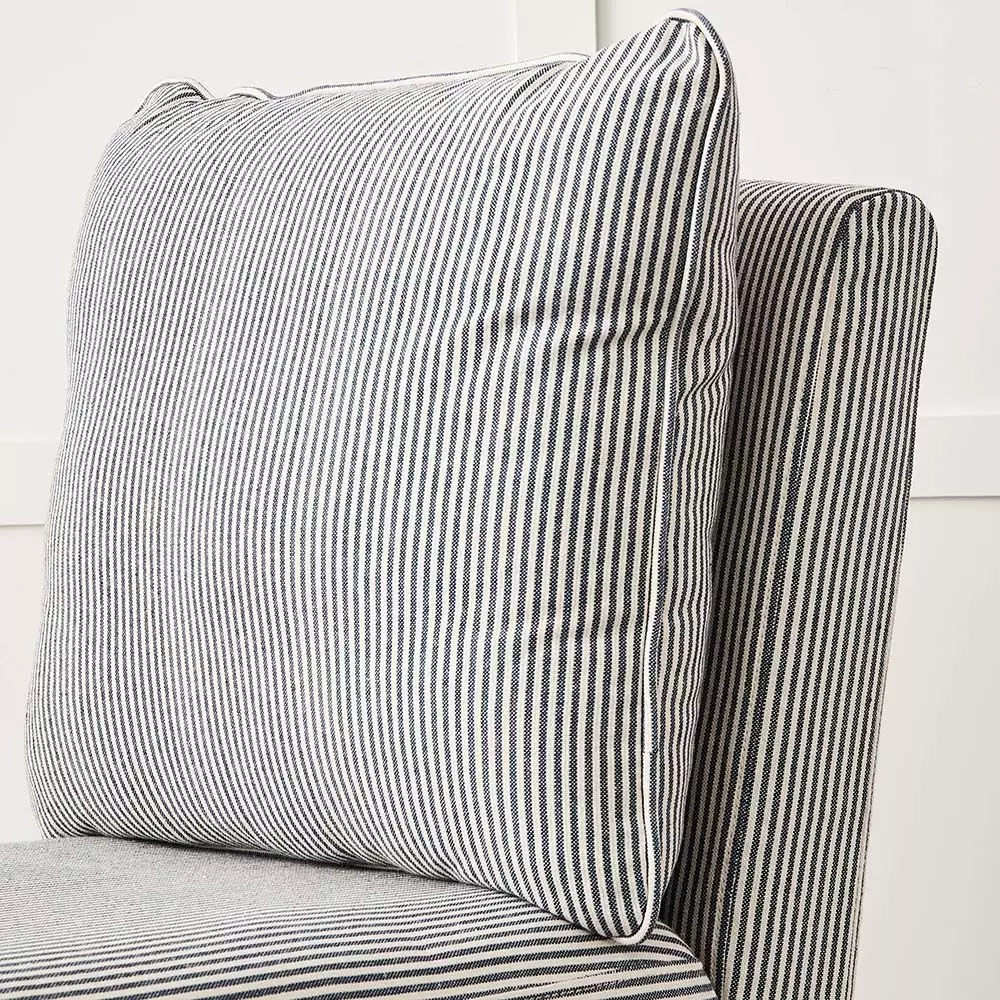 Emery Dining Chair 8 Emery Dining Chair - Image 6