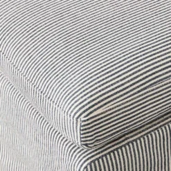 Emery Dining Chair 16 Emery Dining Chair -Home Furnishing Store 1117258456 G