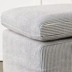 Emery Dining Chair 17 Emery Dining Chair -Home Furnishing Store 1117258456 H