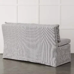 Emery Dining Bench -Home Furnishing Store 1117258457 D