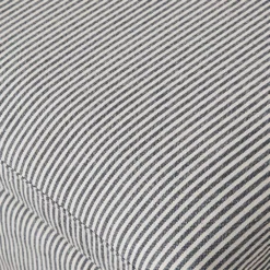 Emery Dining Bench -Home Furnishing Store 1117258457 E