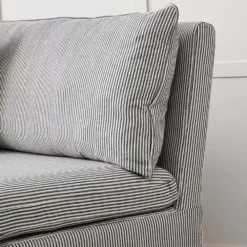 Emery Dining Bench -Home Furnishing Store 1117258457 G