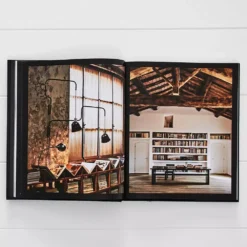 The House That Pinterest Built -Home Furnishing Store 1117258485 c