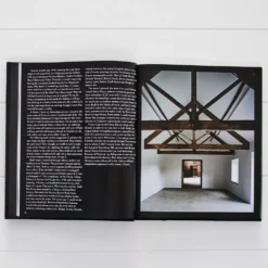 The House That Pinterest Built -Home Furnishing Store 1117258485 d