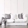 Sorrento Sofa