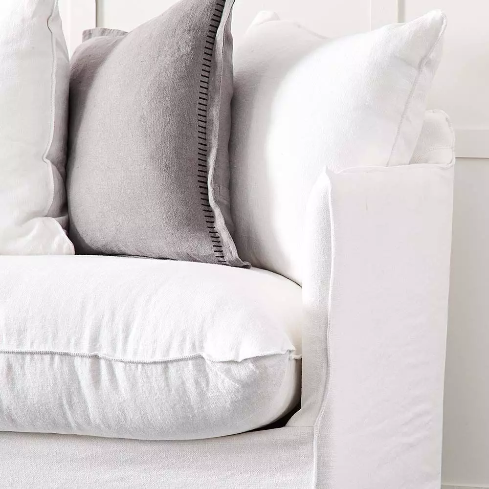 Sorrento Sofa 4 Sorrento Sofa - Image 2